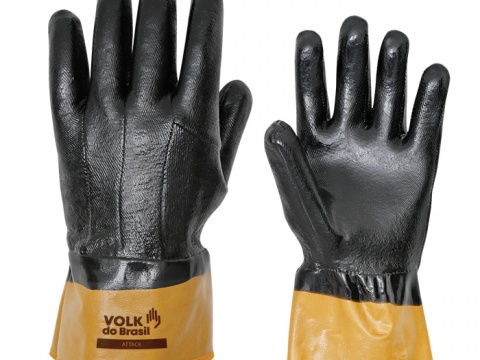 Produtos - LC-SHIELD Your Protection - Equipamentos de Proteção Individual - 12 - COD - 35