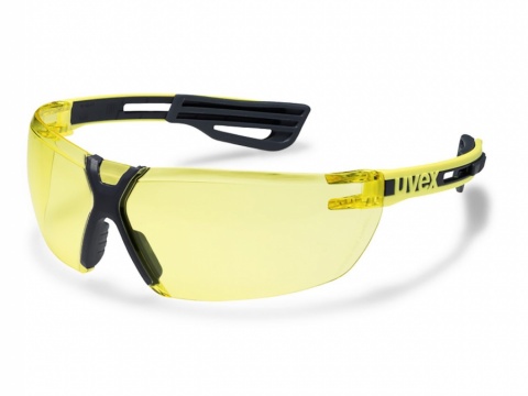 Produtos - LC-SHIELD Your Protection - Equipamentos de Proteção Individual - 33 - COD - 48