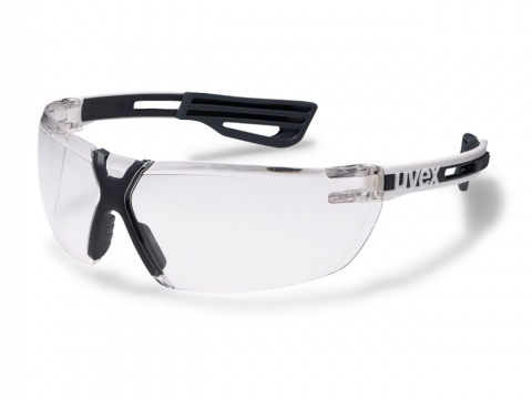 Produtos - LC-SHIELD Your Protection - Equipamentos de Proteção Individual - 39 - COD - 52