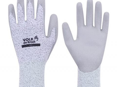 Produtos - LC-SHIELD Your Protection - Equipamentos de Proteção Individual - 26 - COD - 33