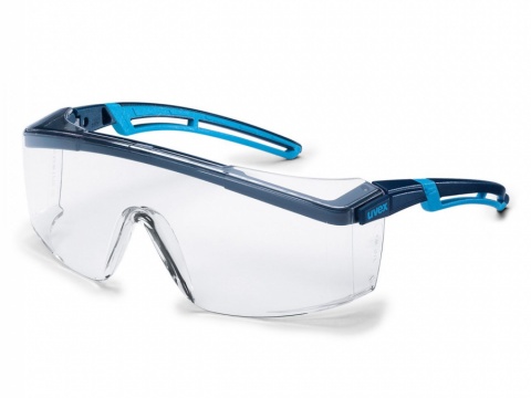 Produtos - LC-SHIELD Your Protection - Equipamentos de Proteção Individual - 23 - COD - 46