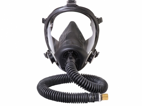 Produtos - LC-SHIELD Your Protection - Equipamentos de Proteção Individual - 36 - COD - 22