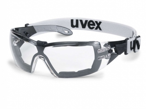  - 3 - LC-SHIELD Your Protection - Equipamentos de Proteção Individual