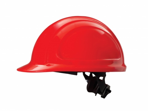  - 9 - LC-SHIELD Your Protection - Equipamentos de Proteção Individual