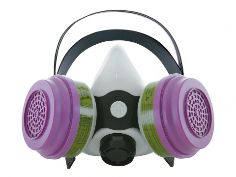  - 15 - LC-SHIELD Your Protection - Equipamentos de Proteção Individual
