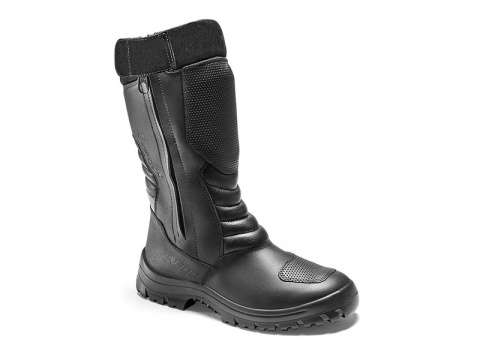 Produtos - LC-SHIELD Your Protection - Equipamentos de Proteção Individual - 17 - COD - 9