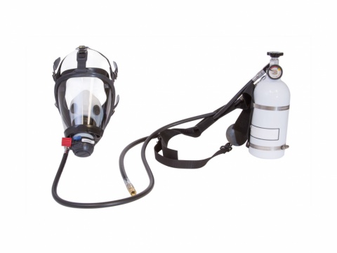 Produtos - LC-SHIELD Your Protection - Equipamentos de Proteção Individual - 45 - COD - 18