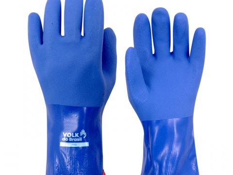 Produtos - LC-SHIELD Your Protection - Equipamentos de Proteção Individual - 6 - COD - 31