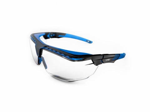 Produtos - LC-SHIELD Your Protection - Equipamentos de Proteção Individual - 52 - COD - 11