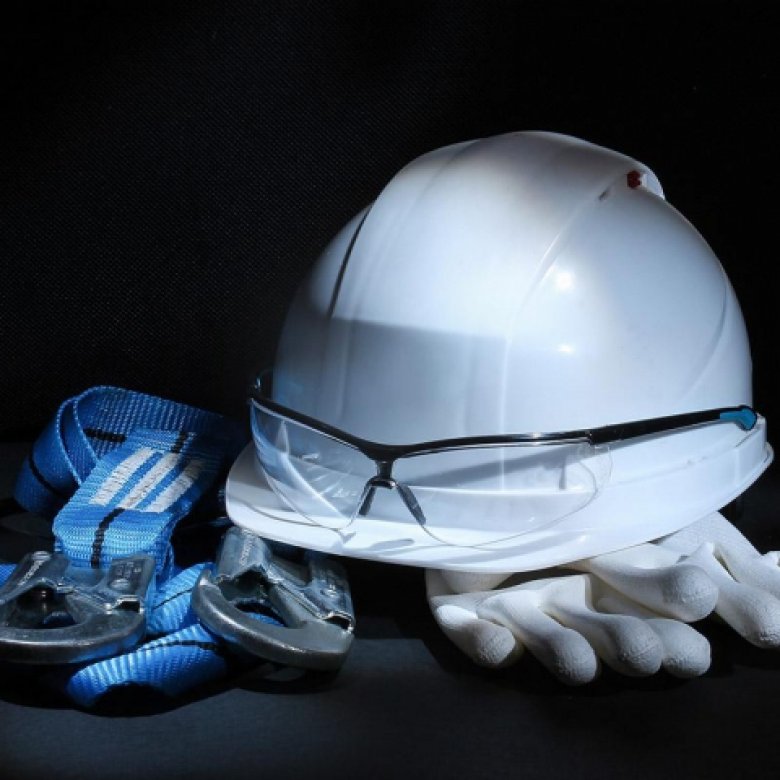 Quem Somos - LC-SHIELD Your Protection - Equipamentos de Proteção Individual