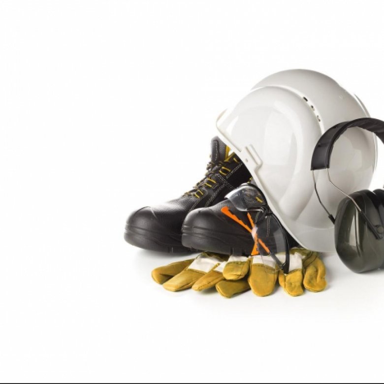 Produtos - LC-SHIELD Your Protection - Equipamentos de Proteção Individual